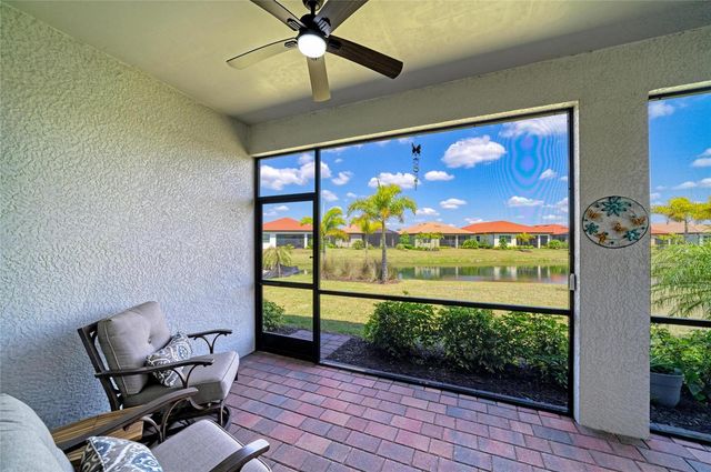 628 MARAVIYA BOULEVARD, Nokomis, FL 34275