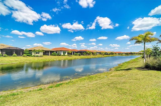 628 MARAVIYA BOULEVARD, Nokomis, FL 34275