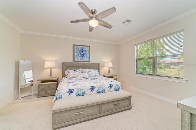 628 MARAVIYA BOULEVARD, Nokomis, FL 34275