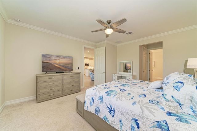 628 MARAVIYA BOULEVARD, Nokomis, FL 34275