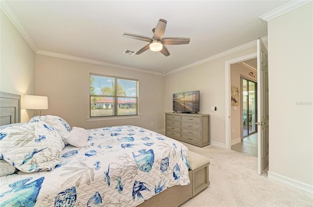 628 MARAVIYA BOULEVARD, Nokomis, FL 34275