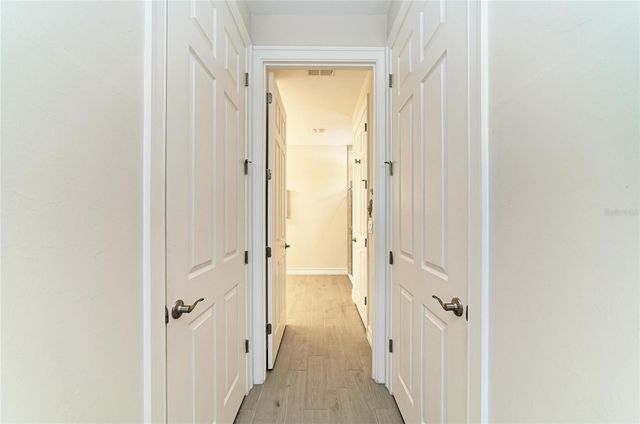 628 MARAVIYA BOULEVARD, Nokomis, FL 34275