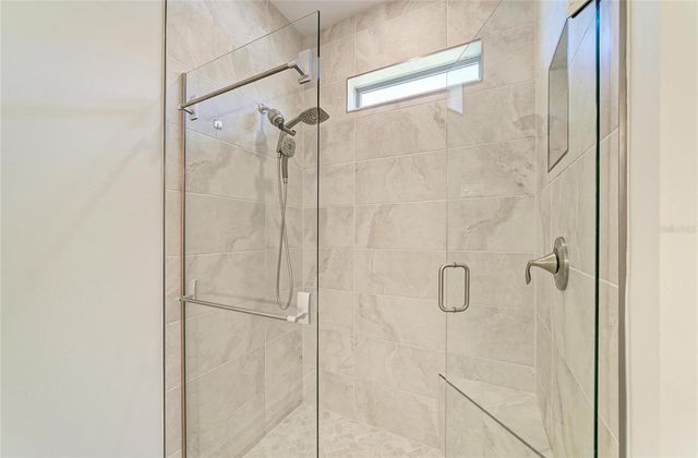 628 MARAVIYA BOULEVARD, Nokomis, FL 34275