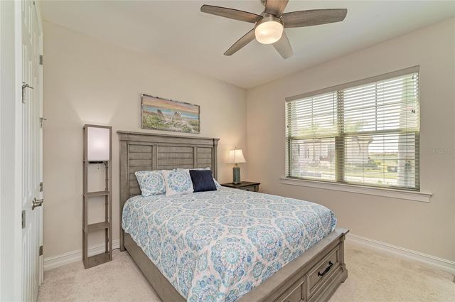 628 MARAVIYA BOULEVARD, Nokomis, FL 34275