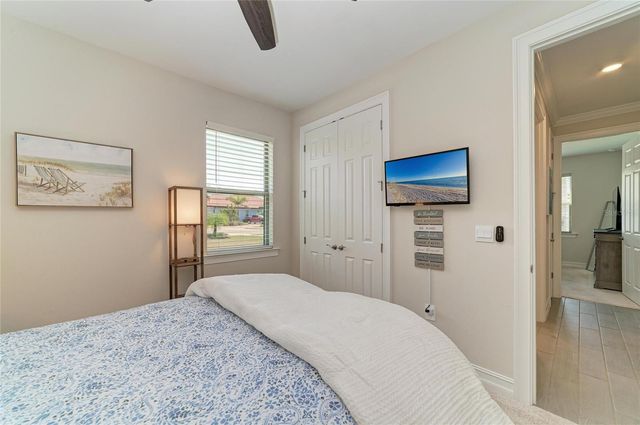 628 MARAVIYA BOULEVARD, Nokomis, FL 34275