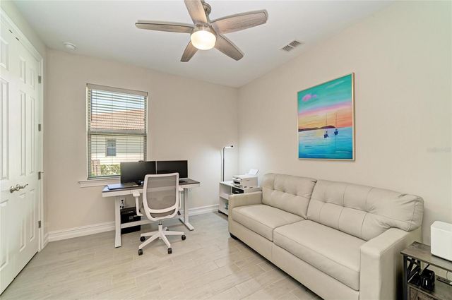 628 MARAVIYA BOULEVARD, Nokomis, FL 34275