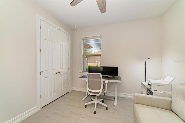 628 MARAVIYA BOULEVARD, Nokomis, FL 34275