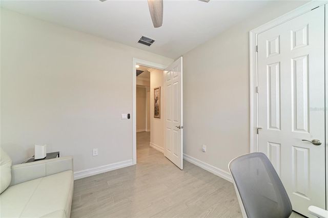 628 MARAVIYA BOULEVARD, Nokomis, FL 34275