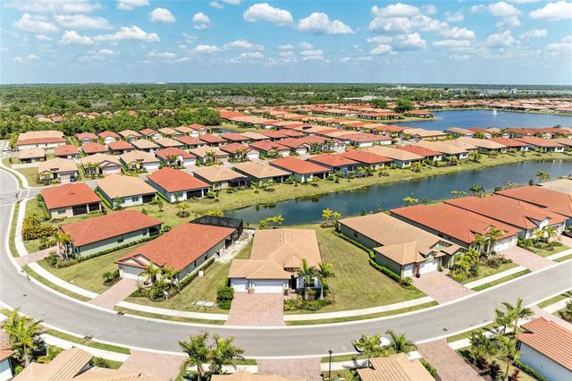 628 MARAVIYA BOULEVARD, Nokomis, FL 34275