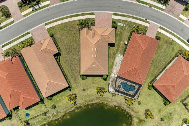 628 MARAVIYA BOULEVARD, Nokomis, FL 34275