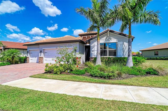 628 MARAVIYA BOULEVARD, Nokomis, FL 34275