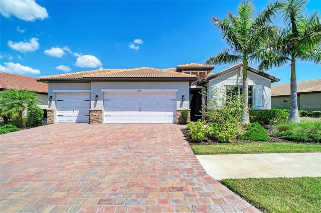 628 MARAVIYA BOULEVARD, Nokomis, FL 34275