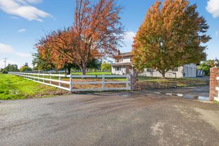 3232 Amoruso Way, Roseville, CA 95747