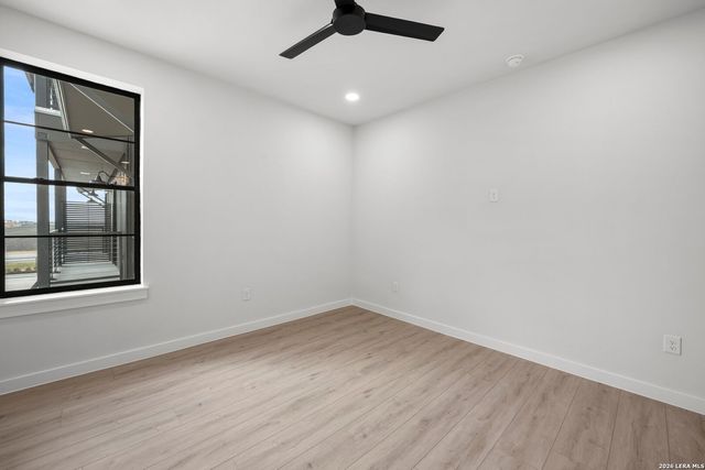634 Central Parkway # 1211, New Braunfels, TX 78130