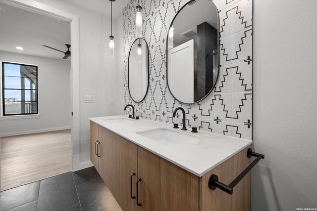 634 Central Parkway # 1211, New Braunfels, TX 78130