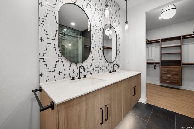 634 Central Parkway # 1211, New Braunfels, TX 78130