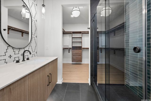 634 Central Parkway # 1211, New Braunfels, TX 78130
