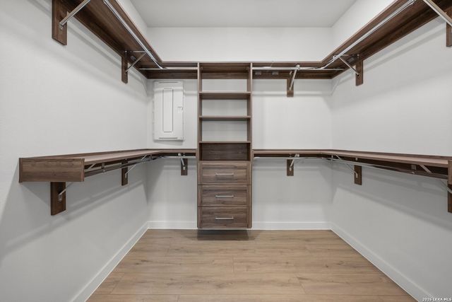 634 Central Parkway # 1211, New Braunfels, TX 78130