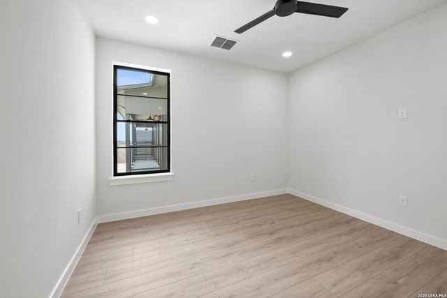 634 Central Parkway # 1211, New Braunfels, TX 78130