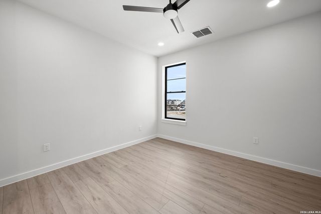 634 Central Parkway # 1211, New Braunfels, TX 78130