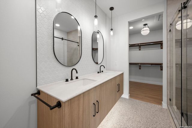 634 Central Parkway # 1211, New Braunfels, TX 78130