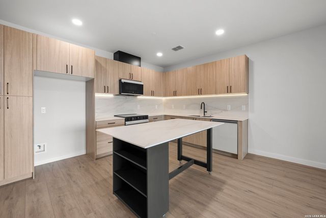634 Central Parkway # 1211, New Braunfels, TX 78130