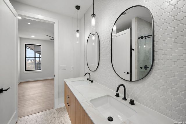 634 Central Parkway # 1211, New Braunfels, TX 78130