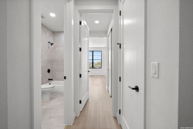 634 Central Parkway # 1211, New Braunfels, TX 78130