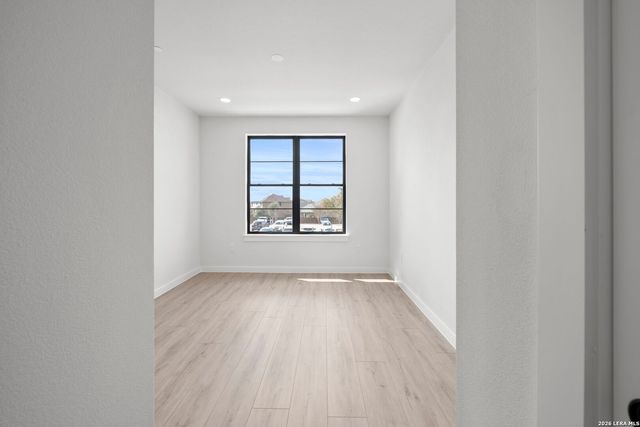 634 Central Parkway # 1211, New Braunfels, TX 78130