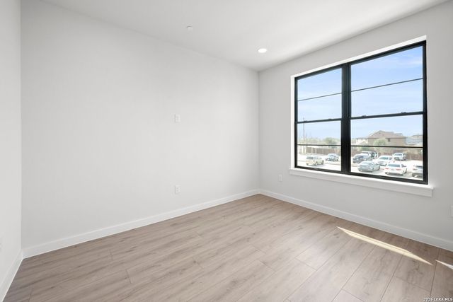 634 Central Parkway # 1211, New Braunfels, TX 78130