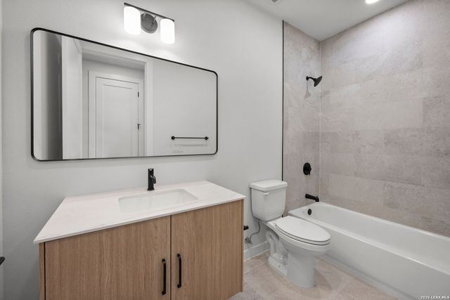 634 Central Parkway # 1211, New Braunfels, TX 78130