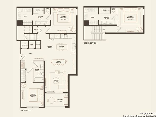 634 Central Parkway # 1211, New Braunfels, TX 78130