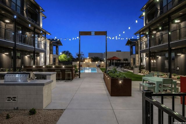 634 Central Parkway # 1211, New Braunfels, TX 78130