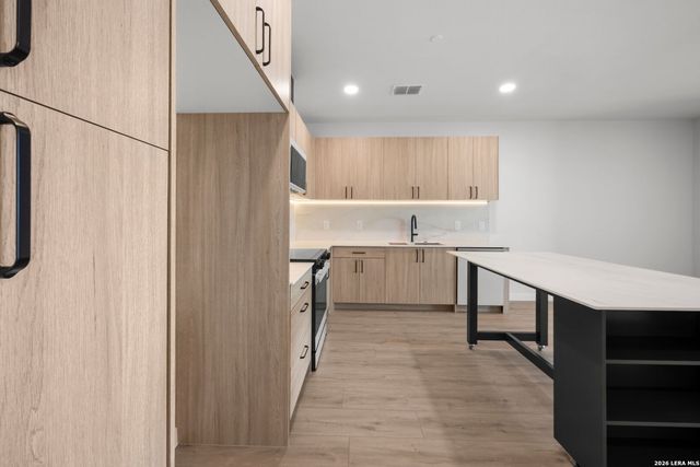 634 Central Parkway # 1211, New Braunfels, TX 78130