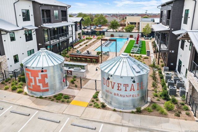 634 Central Parkway # 1211, New Braunfels, TX 78130