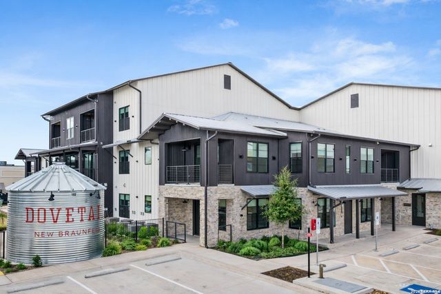 634 Central Parkway # 1211, New Braunfels, TX 78130