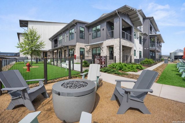634 Central Parkway # 1211, New Braunfels, TX 78130