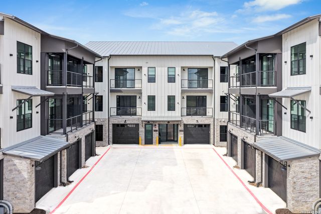 634 Central Parkway # 1211, New Braunfels, TX 78130