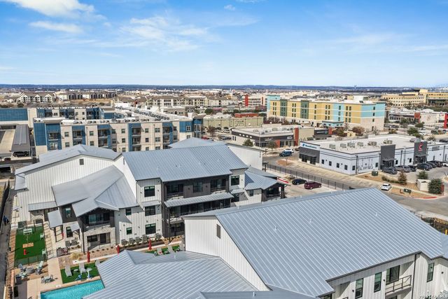 634 Central Parkway # 1211, New Braunfels, TX 78130