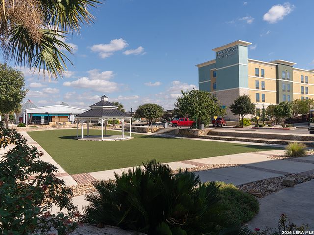 634 Central Parkway # 1211, New Braunfels, TX 78130