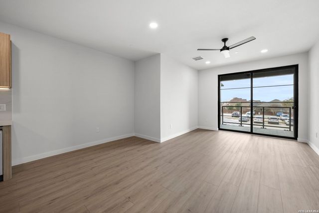 634 Central Parkway # 1211, New Braunfels, TX 78130