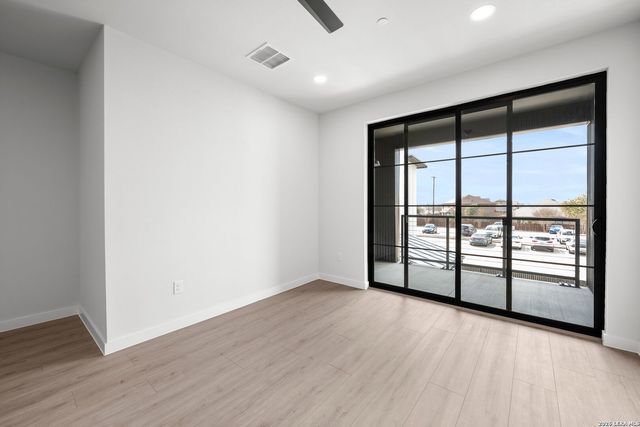 634 Central Parkway # 1211, New Braunfels, TX 78130