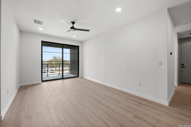 634 Central Parkway # 1211, New Braunfels, TX 78130