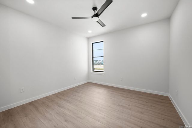 634 Central Parkway # 1211, New Braunfels, TX 78130