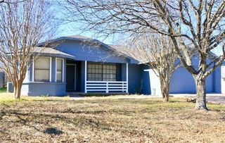 408 Sage Boot DR, Pflugerville, TX 78660