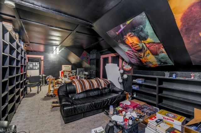 245 Preakness Ave, Paterson City, NJ 07502