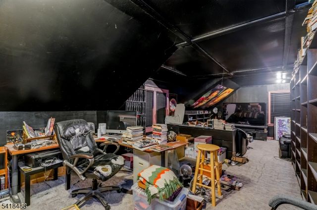 245 Preakness Ave, Paterson City, NJ 07502