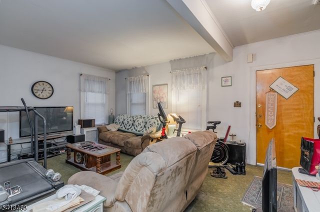 245 Preakness Ave, Paterson City, NJ 07502