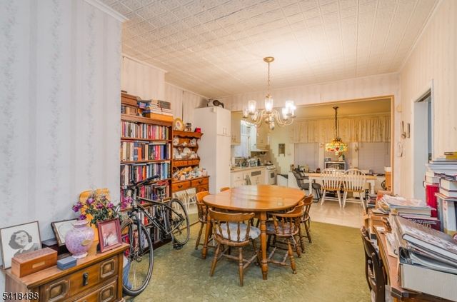 245 Preakness Ave, Paterson City, NJ 07502