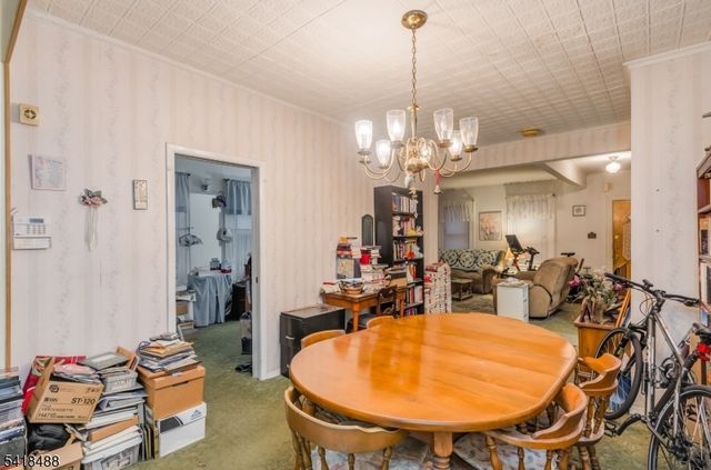 245 Preakness Ave, Paterson City, NJ 07502